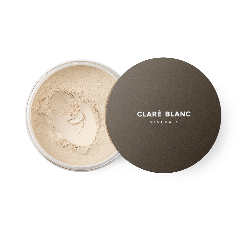 NEUTRAL 230 Mineral Foundation 14g