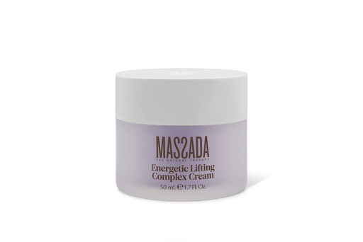 ENERGETIC LIFTING COMPLEX CREAM 