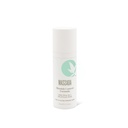 BLEMISH CONTROL FORMULA