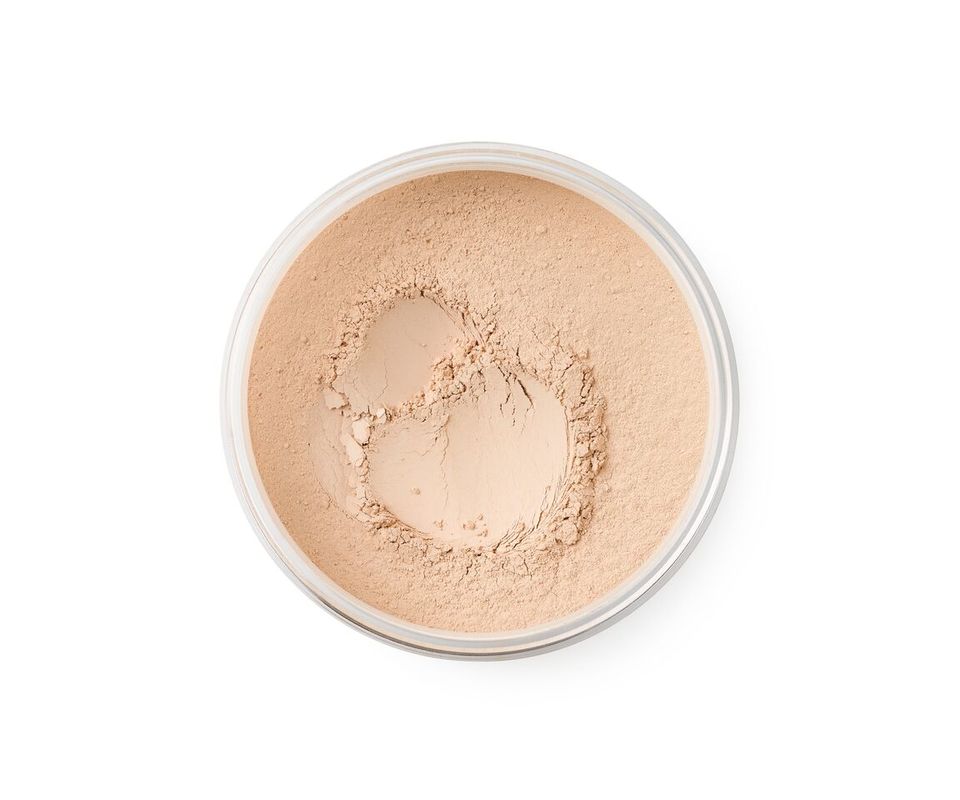 NEUTRAL 245 Mineral Foundation 14g