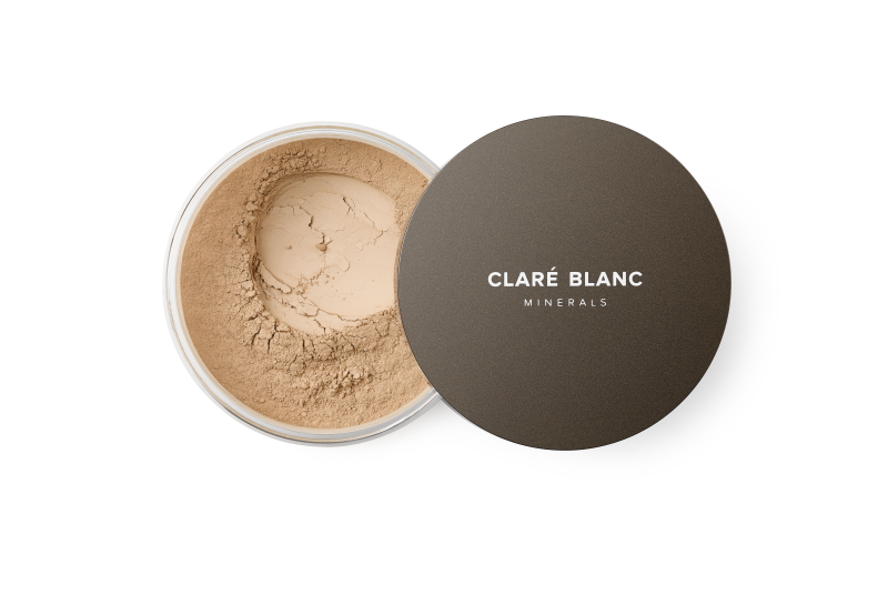 NEUTRAL 260 Mineral Foundation 4g