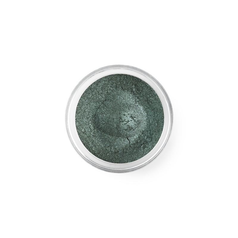 BOTTLE GREEN 889