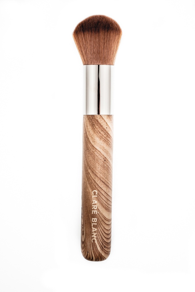 FOUNDATION BRUSH