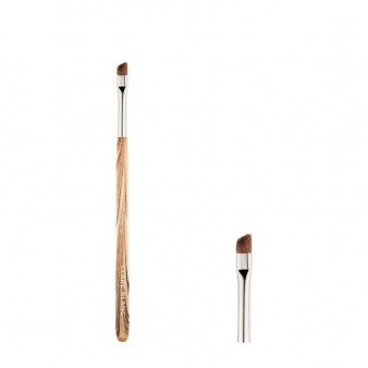 ANGLED BROW BRUSH