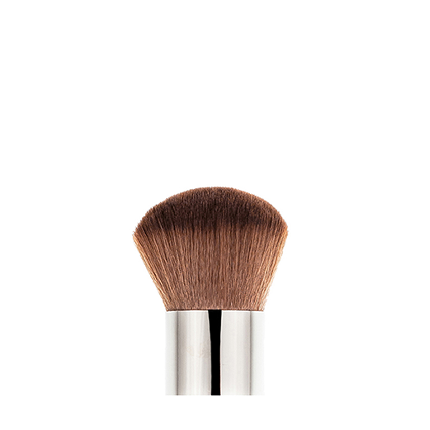 MINI FOUNDATION BRUSH