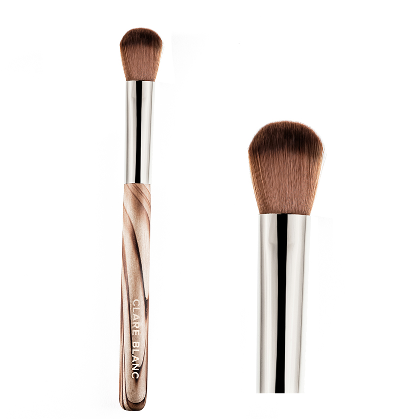 CONTOUR BRUSH