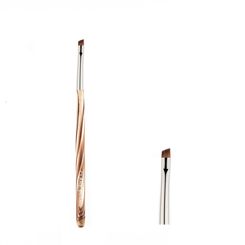 SMALL ANGLED BROW BRUSH