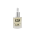 MOISTURISING JOJOBA SERUM 30ML