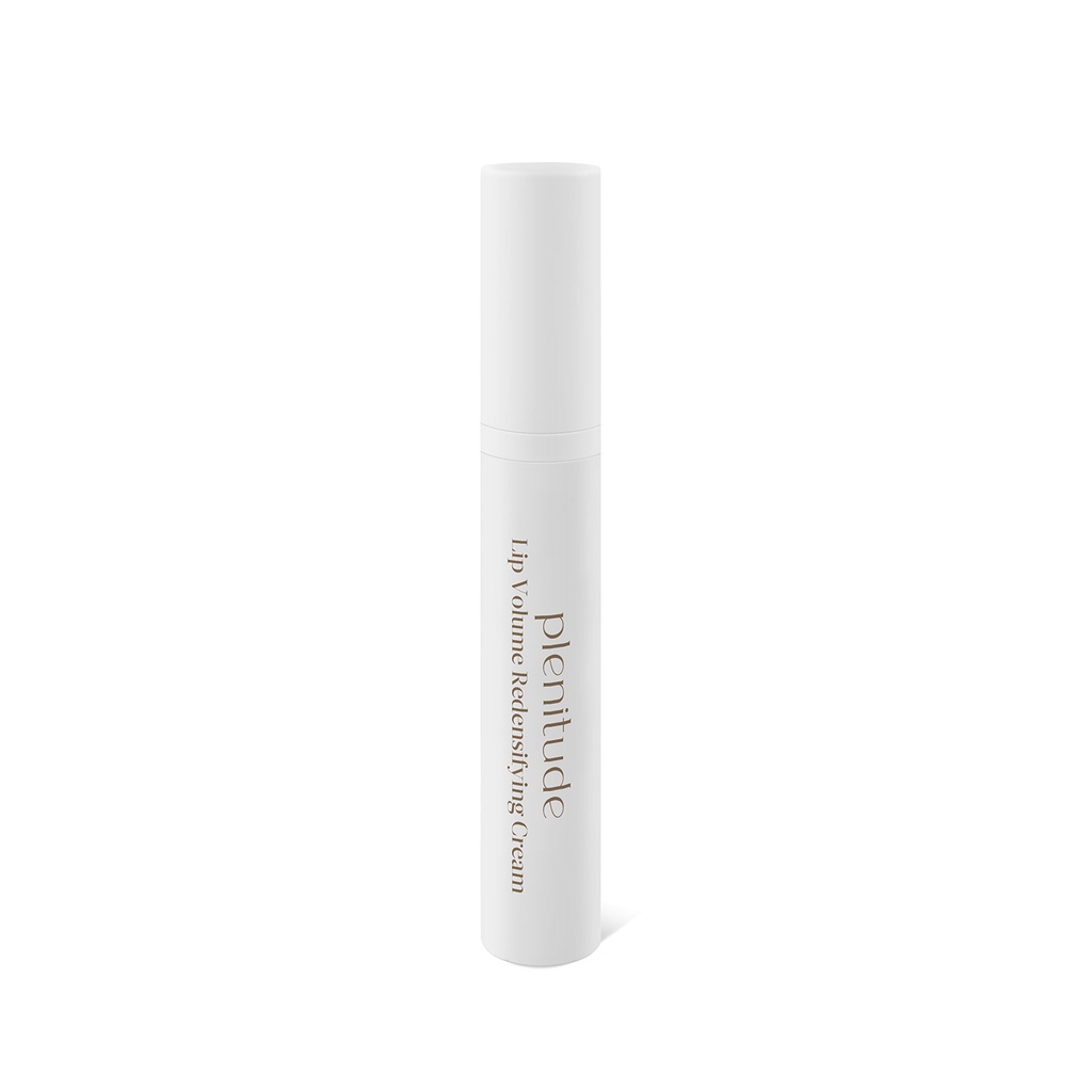 PLENITUDE LIP VOLUME REDENSIFYING CREAM