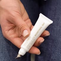 IMMACULATE BIORETINOL 360 EYE SERUM