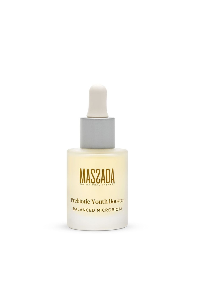 PREBIOTIC YOUTH BOOSTER