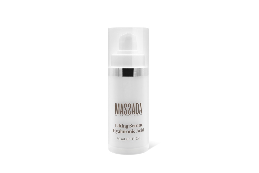 LIFTING SERUM HYALURONIC ACID