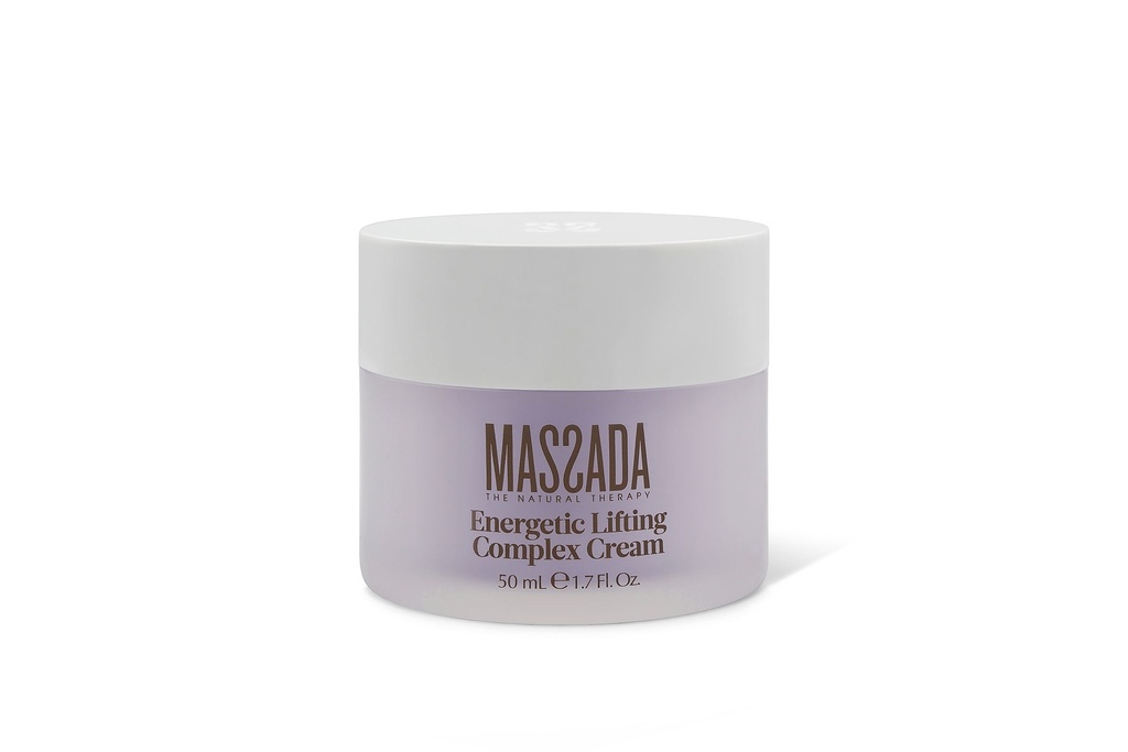 ENERGETIC LIFTING COMPLEX CREAM 