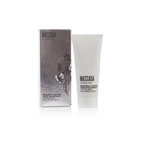 LIFTING MASK HYALURONIC ACID