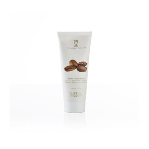 COFFEE THERAPY CELLULITE CREAM