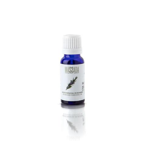 ROSEMARY ESSENTIAL OIL