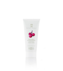 WHITENING FACIAL MASK