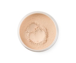 NEUTRAL 245 Mineral Foundation 14g